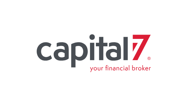 Capital_7_hd