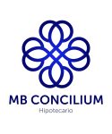 MB CONCILIUM